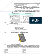 CP01-01-00-Electrical Safety.doc