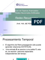 Recurrentes PDF