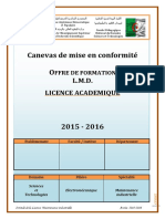 Maintenance Industrielle L PDF