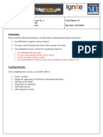 Batch-05 WPS101 2 PDF