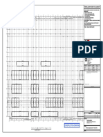 Ground Top Floor Plan (1B) - Ground Floor Top Plan (1B) PDF