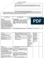 Tabelul de Concordanţă Biocide Ian 20 PDF