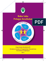 Buku Saku Diare (Binfar).pdf