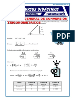 Conversión-de-Sistemas-Trigonométricos-para-Cuarto-de-Secundaria.doc