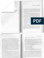 Delany About 5750 Words Smaller File PDF