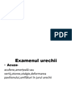 New Презентация Microsoft PowerPoint