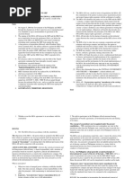 Honsaj Vol 21 Latest | PDF | Sovereignty | Sovereign State