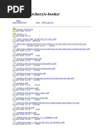 IATF16949+Chapter+27 +Maintenance+Related | PDF | Business | Business ...