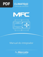 MFC - Manual do integrador (2)