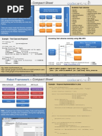 RobotFrameworkCompactSheet 1 0