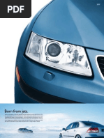 Download 9-3 Brochure en 2007 by Brian Blair SN44501589 doc pdf