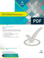 Tecnicas_Projetivas.pdf