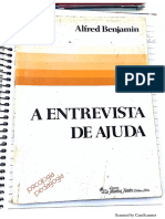 A entrevista de ajuda - humanismo-1.pdf