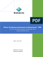 PDI_Ribeirão Preto_final.pdf