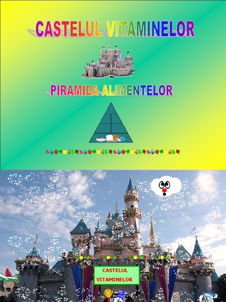 CASTEL | PDF