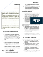 Legal Ethics Cases.pdf