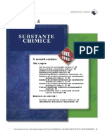 Chemical products - Romanian.pdf