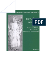 Noein_in_Aristotele_De_anima_III_4.pdf