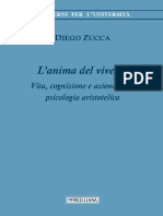 Zucca Compl Animadelvivente Morcelli PDF