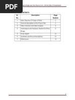 IRC SP 23 - Vertical Curves | PDF