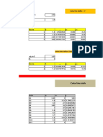 calcul dalles ELKBIR-CHARFAOUI.xlsx