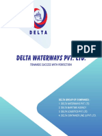 DELTA COMPAN PROFILE.pdf