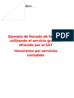 honorarios_servicios_contables.pdf