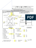 Moment-Connection-Beam-Column-IS-BS-SECTION-FOR-IS800-XLS