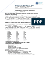 Ol17 6 PDF