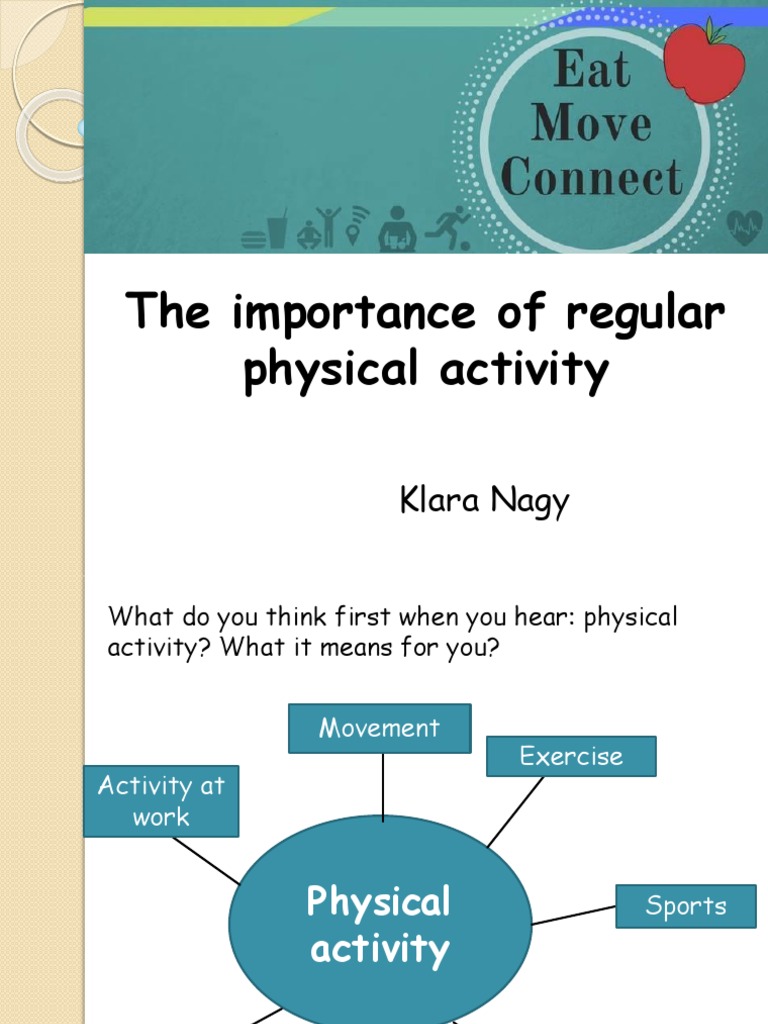 Physical Activity Guide for Adults | PDF | Obesity | Physical Fitness