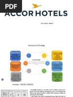 Accorhotels