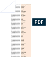 Basefinalhegeo 2018 Idep