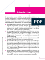 Chapitre 1 PDF