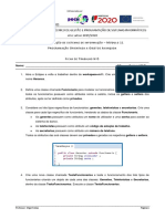 CPTGPSI Ficha Trabalho 5