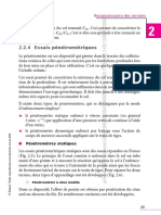 chapitre 2.pdf