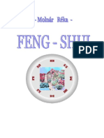 A feng-shui.pdf
