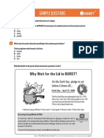 Class-5-AST-English-Sample-Paper.pdf