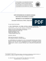 SENTENCIA FAVELA NOVA PORTUGUESfinal PDF