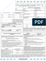 SOAT certificado_41523416_C9D321_2019-10-28_20-09-57.pdf