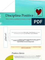 Disciplinapositiva 130427173723 Phpapp02 PDF