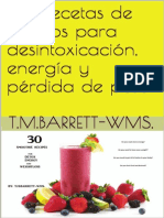 30_recetas_de_batidos_para_desintoxicaci.pdf