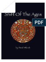 Shift of the Ages David Wilcock.pdf