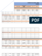 Format BUMIL RESTI 2019