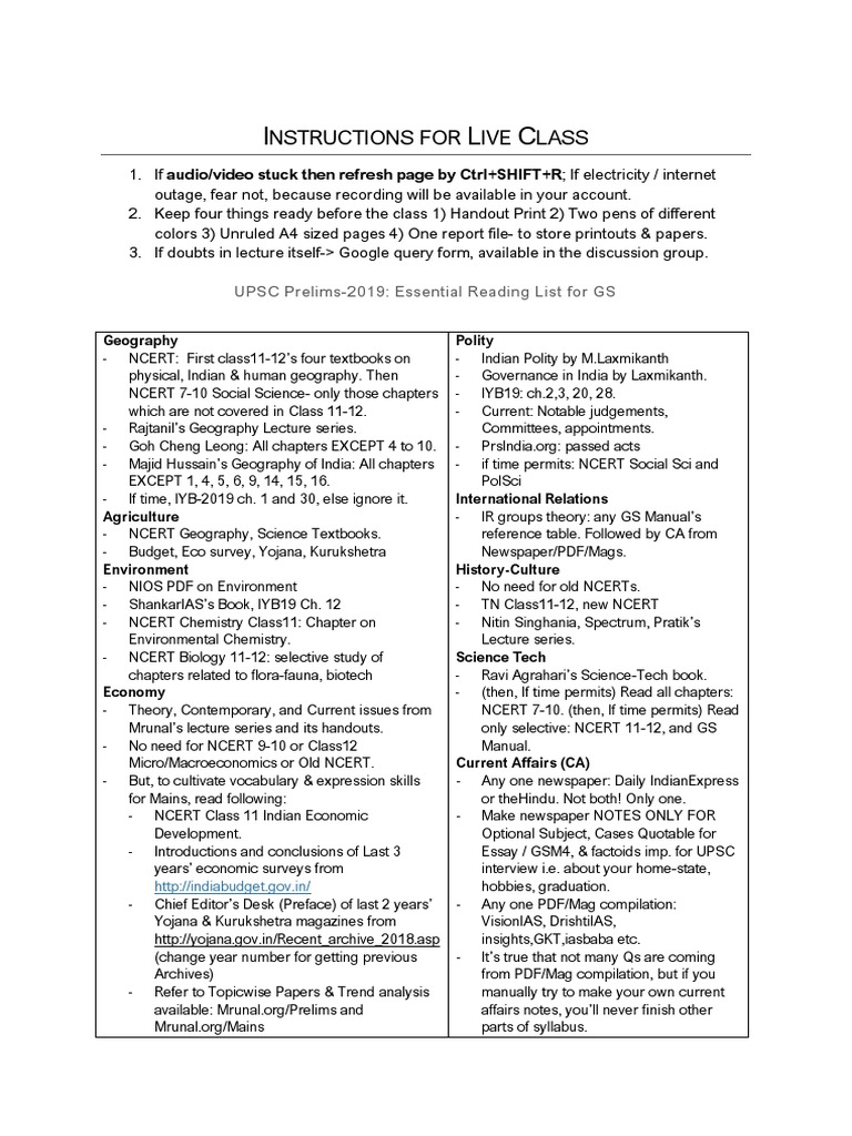 EF1A - Money - Barter - To - Bitcoins PDF | PDF | Cryptocurrency | Bitcoin