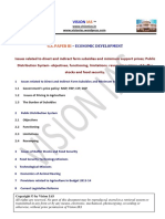 (Economic Development) Subsidies PDS Food Security.pdf
