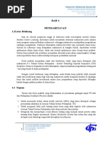 Download Laporan Resmi KP Fadly by fadly SN44502044 doc pdf