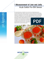 ApplicationNote PH Measurement JamJellies EN 30538204