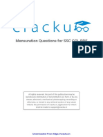 Cracku_Mensuration_Questions_for_SSC_CGL_PDF