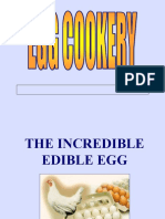 egg_cookery.ppt