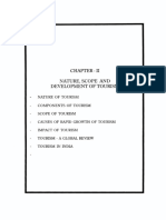 07_chapter 2.pdf